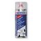 Laque en aérosol Power RAL9002 400 ml